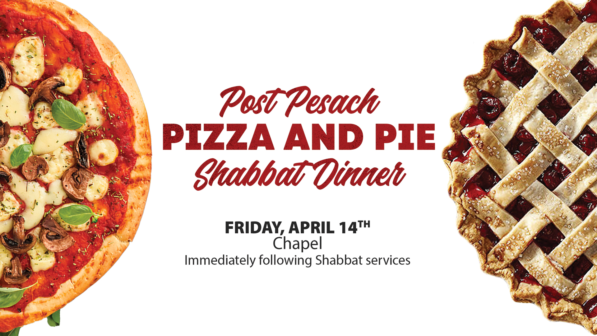 Passover | Temple Beth Am