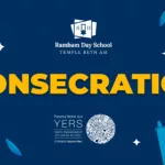 CONSECRATION23