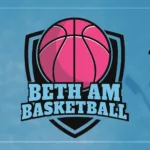 New Basketball Logo