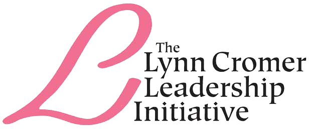 the Lynn Cromer Leadership Initiative