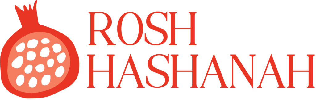 Rosh Hashanah