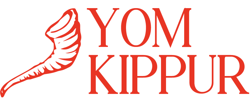 Yom Kippur