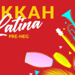 Sukkah Latina Pre-Neg Web Banner