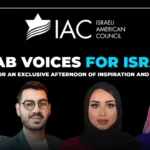 Arab-Voices-for-Israel