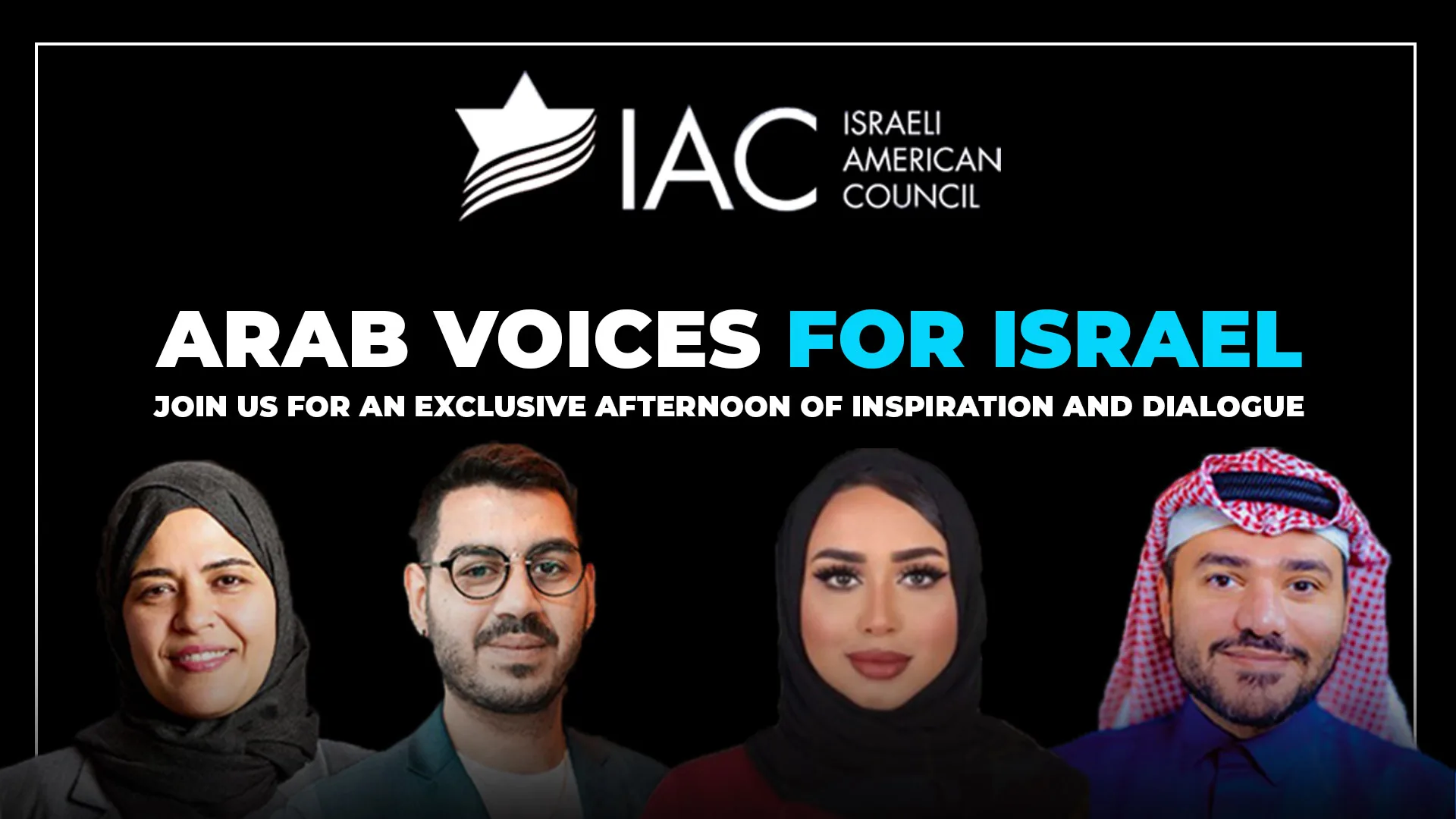 Arab-Voices-for-Israel