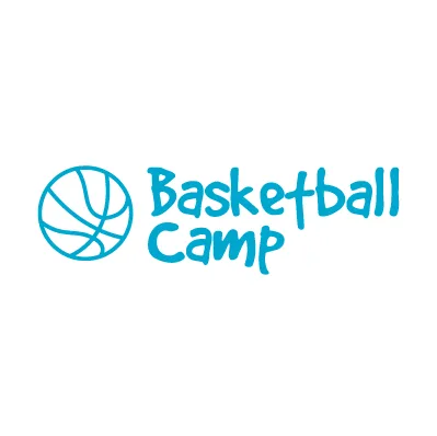 Basketball_Camp