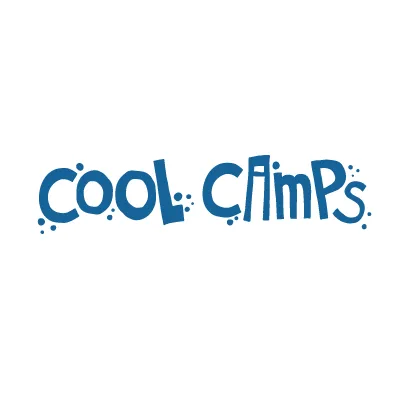 Cool_Climps