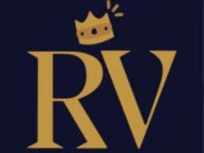 Royal Vet Logo Web